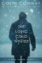 [The 509 Crime Stories 02] • The Long Cold Winter